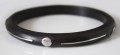 Armband hout metaal 2016 17